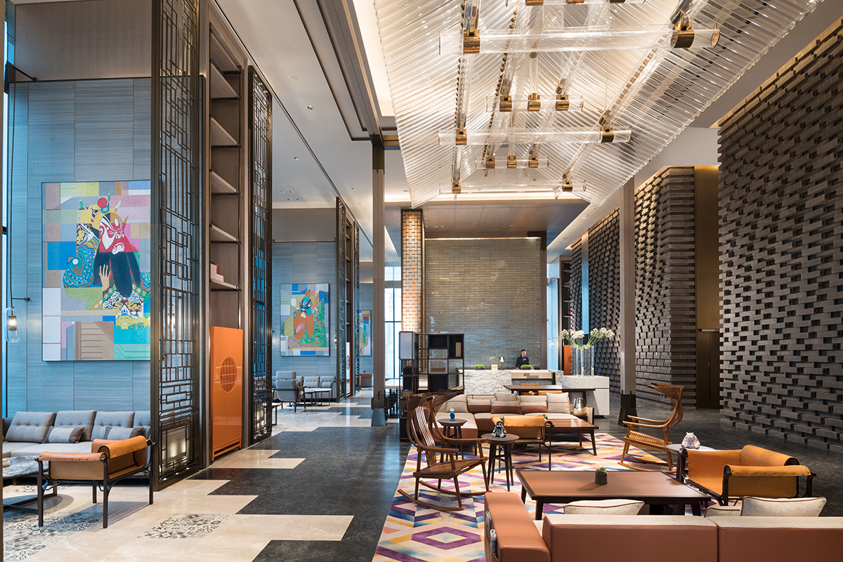 Adam Bruzzone Photography