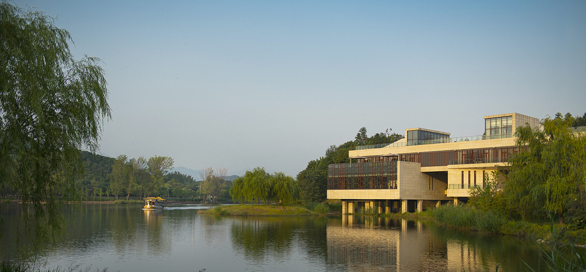 Adam Bruzzone Photography