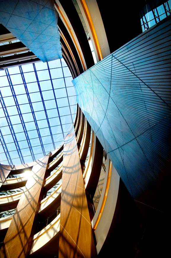 Adam Bruzzone Photography