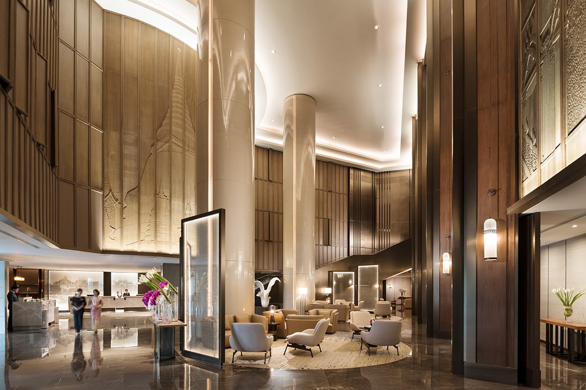 Adam Bruzzone Photography