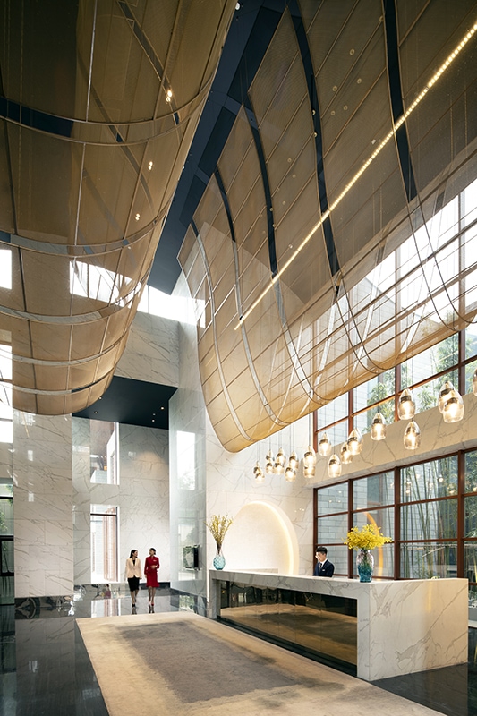 Adam Bruzzone Photography