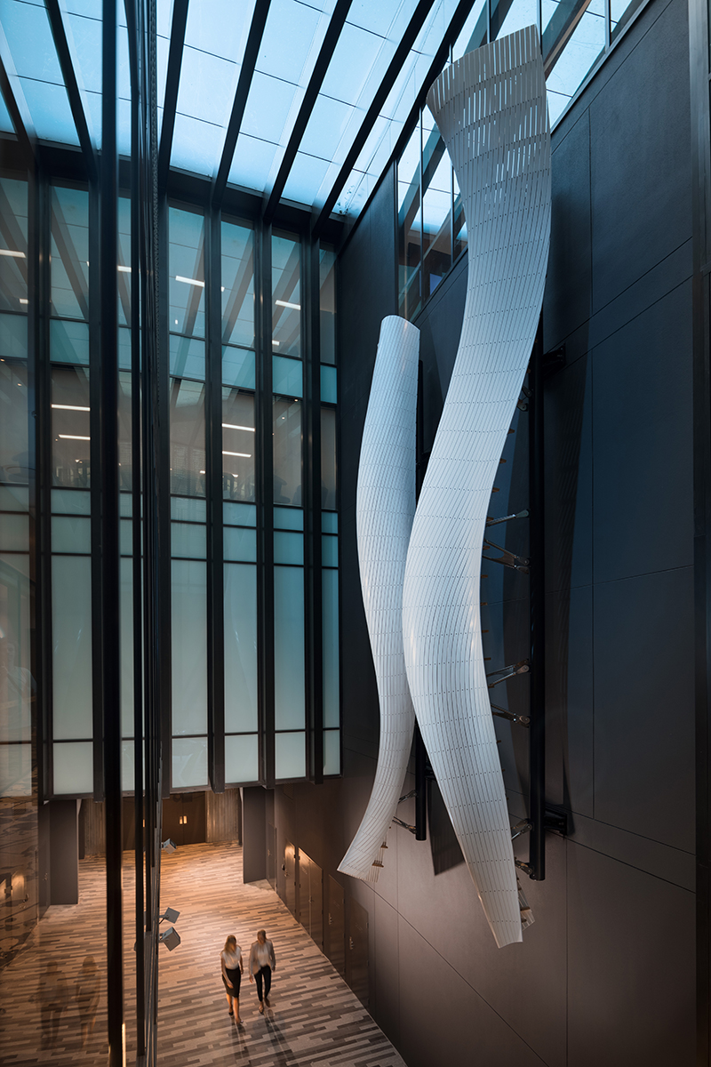 Adam Bruzzone Photography