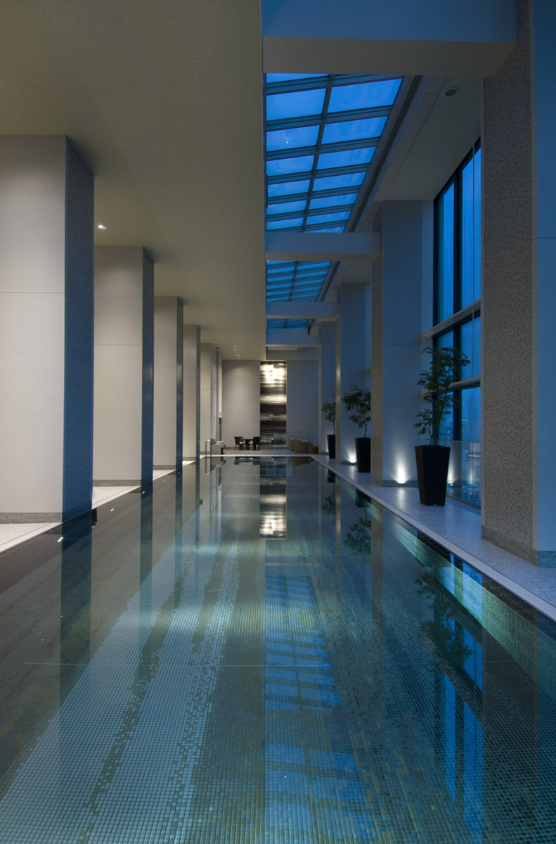 Adam Bruzzone Photography