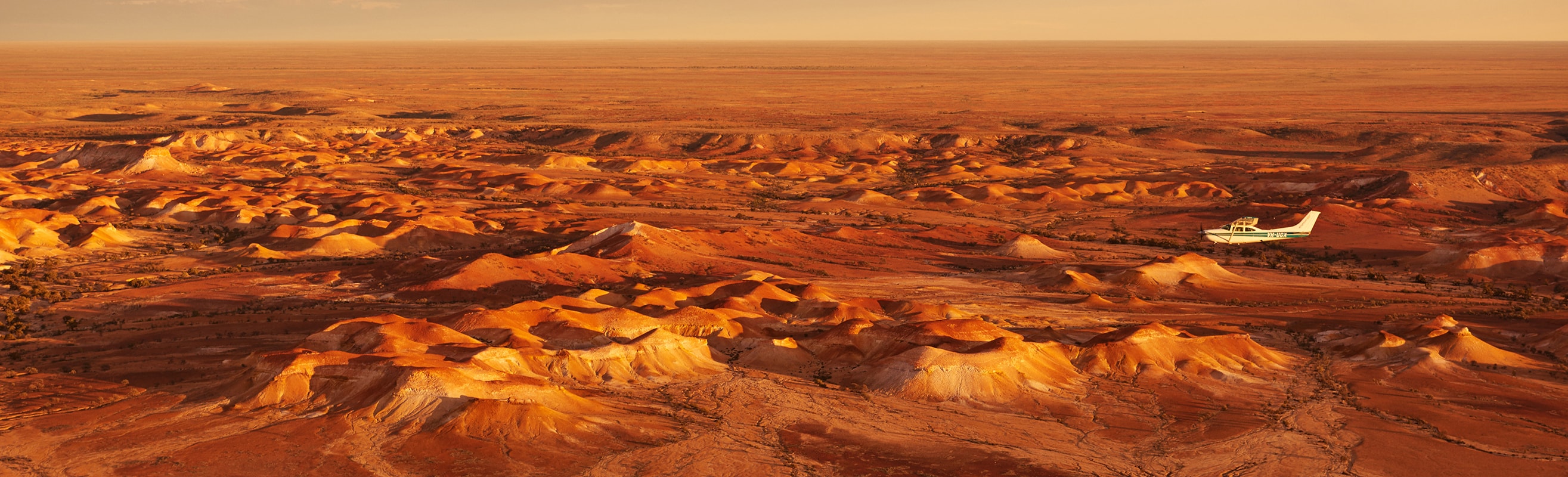 South Australian Tourism Commission