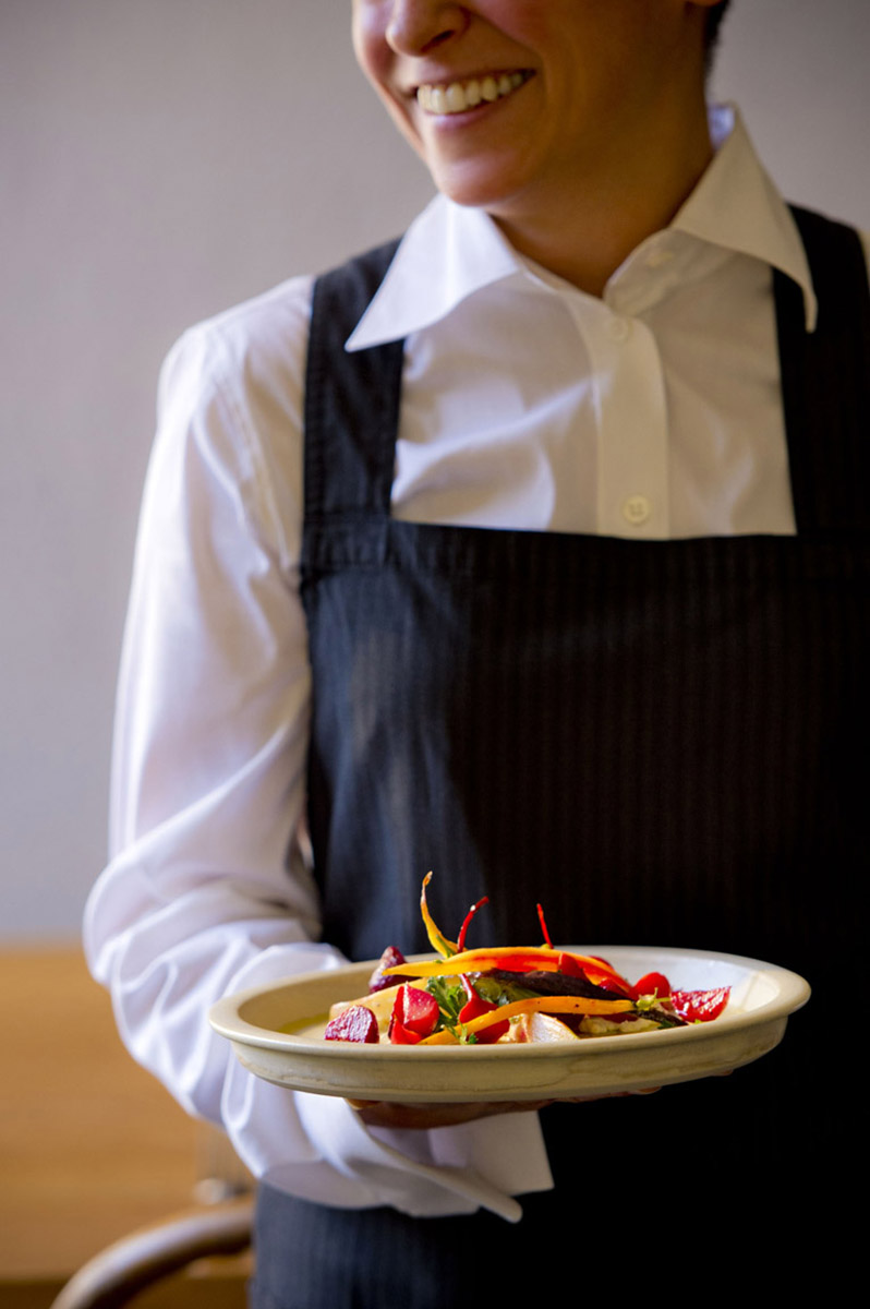 Adam Bruzzone Photography