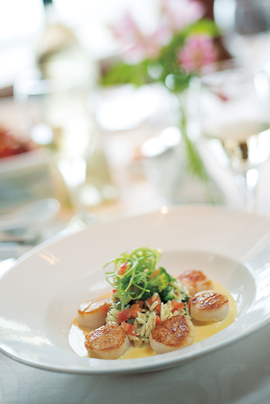 Adam Bruzzone Photography