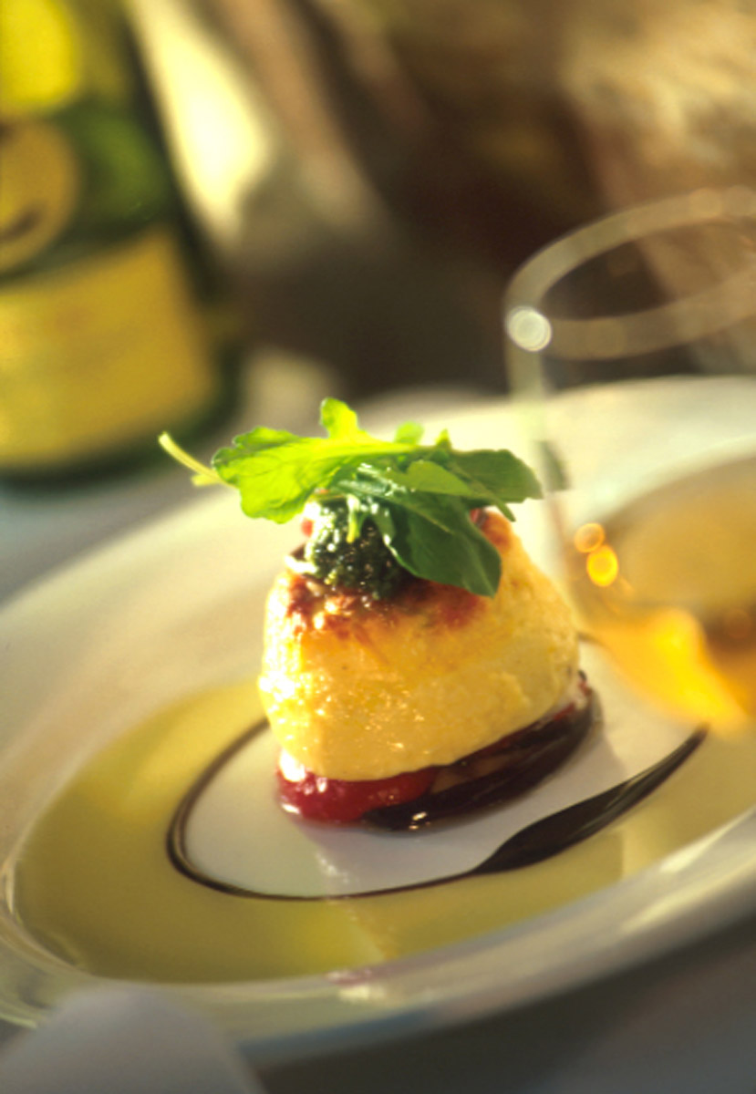 Adam Bruzzone Photography