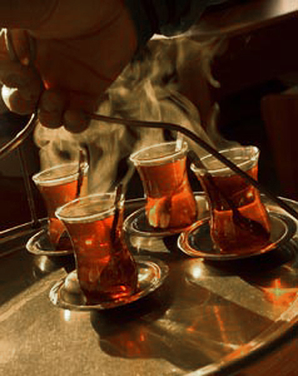 Adam Bruzzone Photography