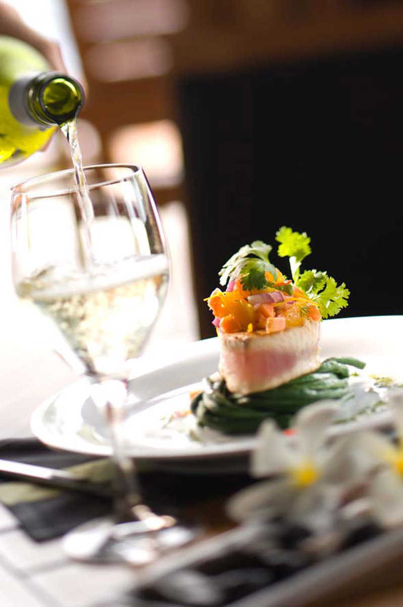 Adam Bruzzone Photography