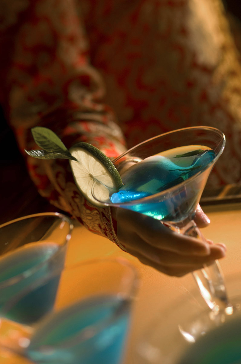 Adam Bruzzone Photography