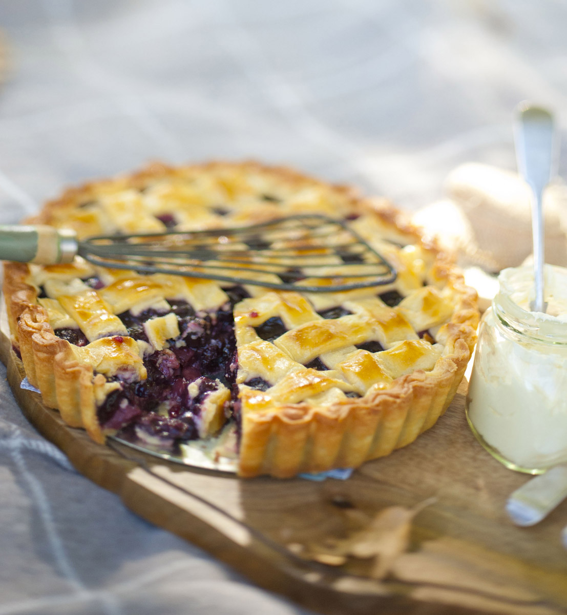 Adam Bruzzone Photography