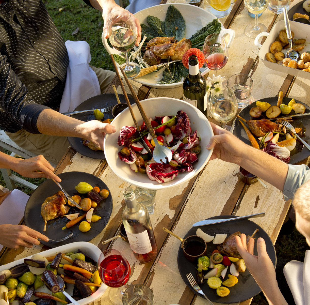 Adam Bruzzone Photography