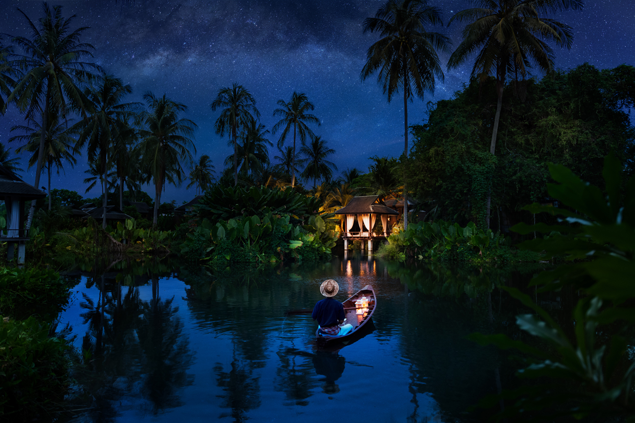 Adam Bruzzone Photography