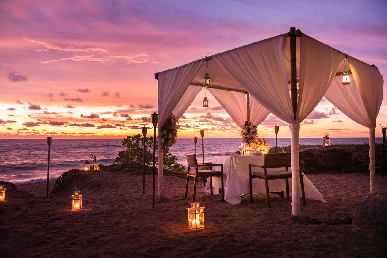 Adam Bruzzone Photography