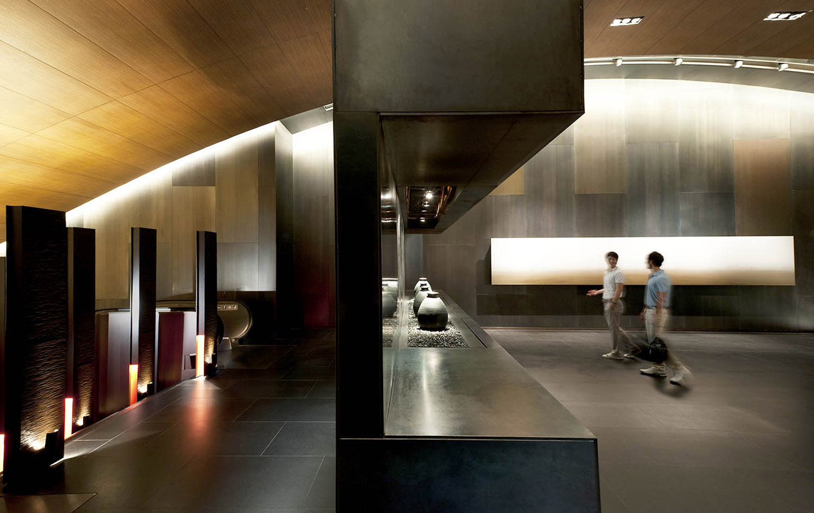 Adam Bruzzone Photography