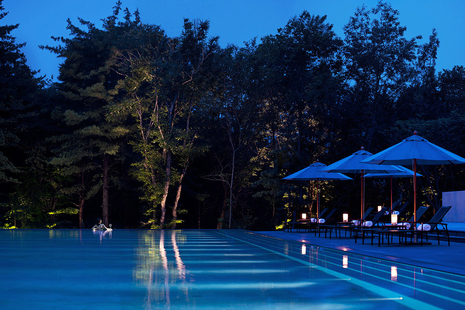 Adam Bruzzone Photography