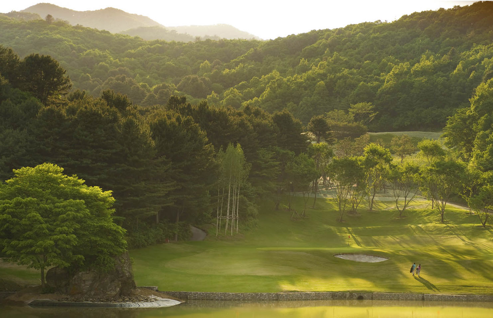 Adam Bruzzone Photography