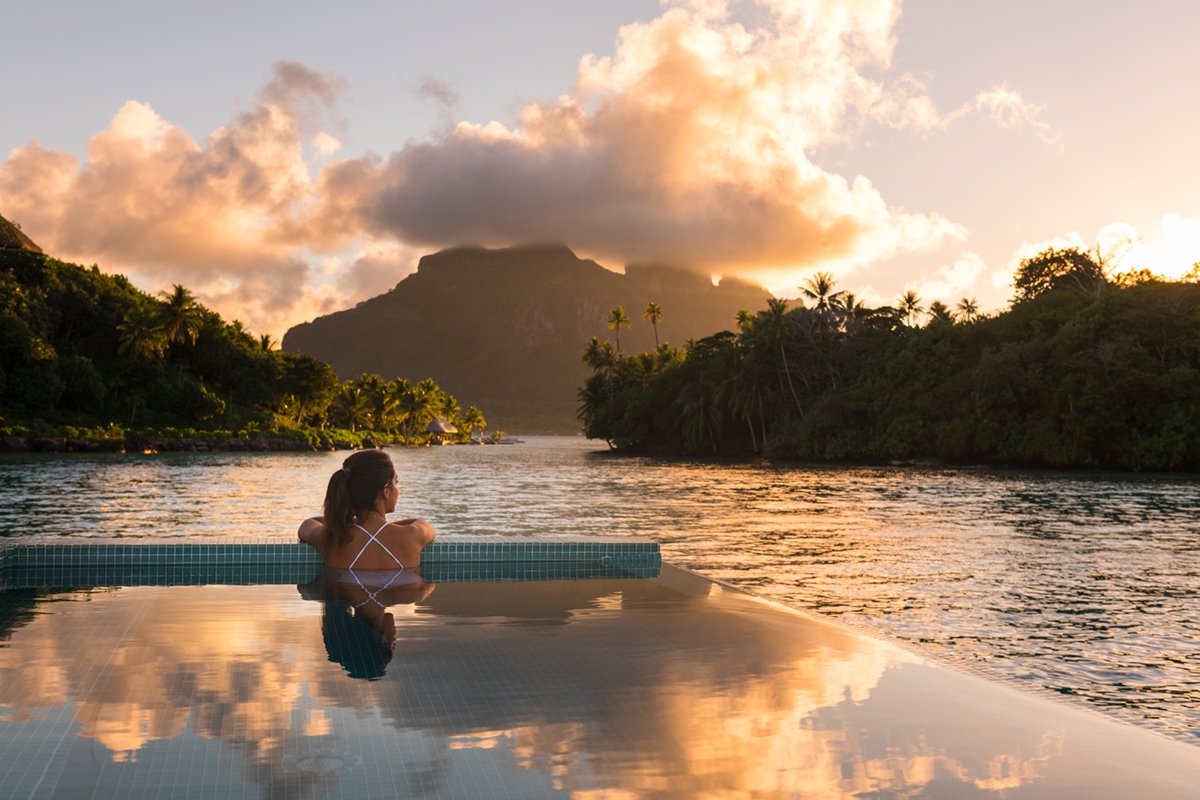 Adam Bruzzone Photography