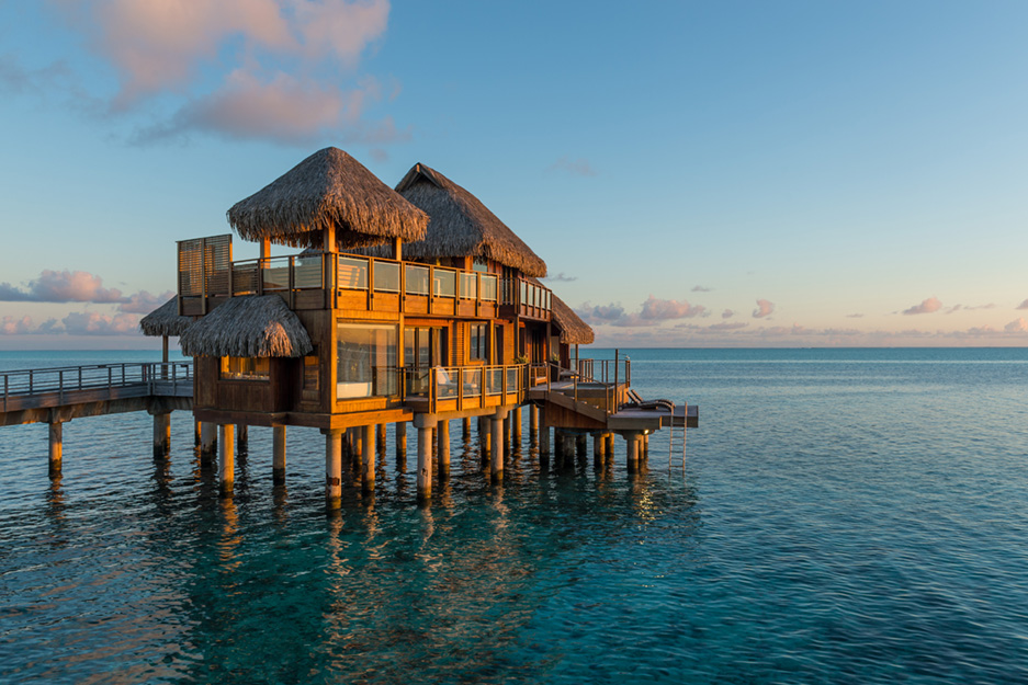 Adam Bruzzone Photography