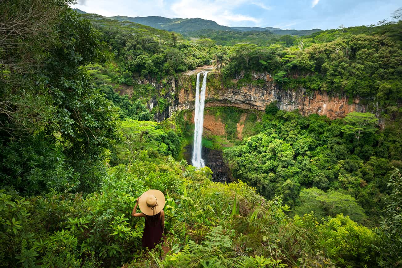 Adam Bruzzone Photography