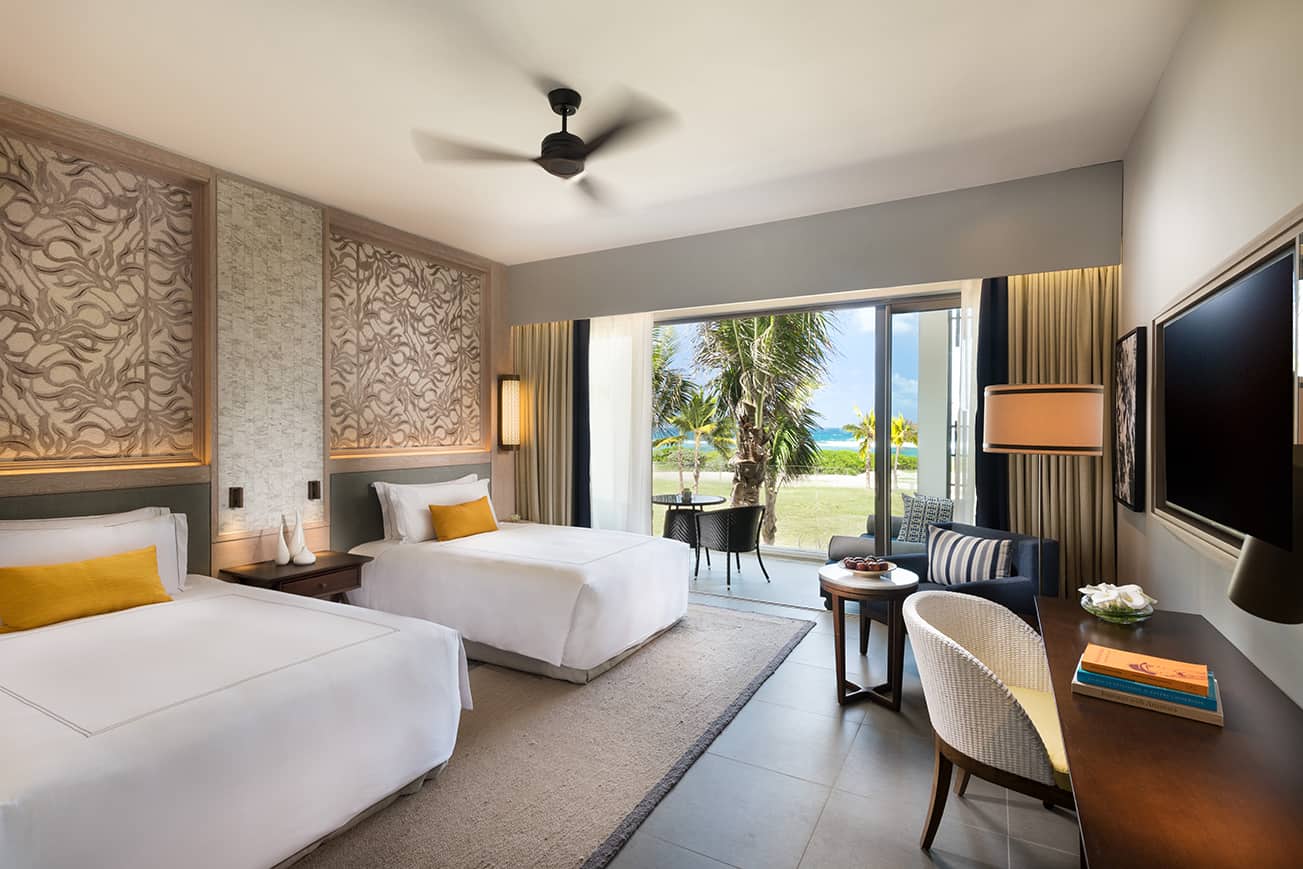 Adam Bruzzone Photography