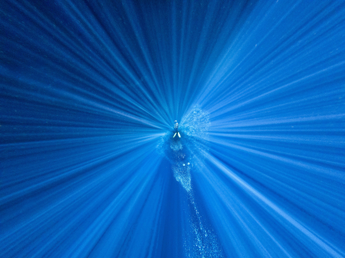 Adam Bruzzone Photography