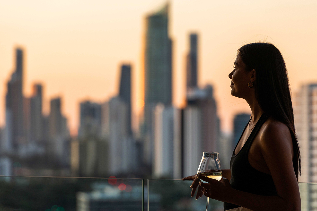 Adam Bruzzone Photography