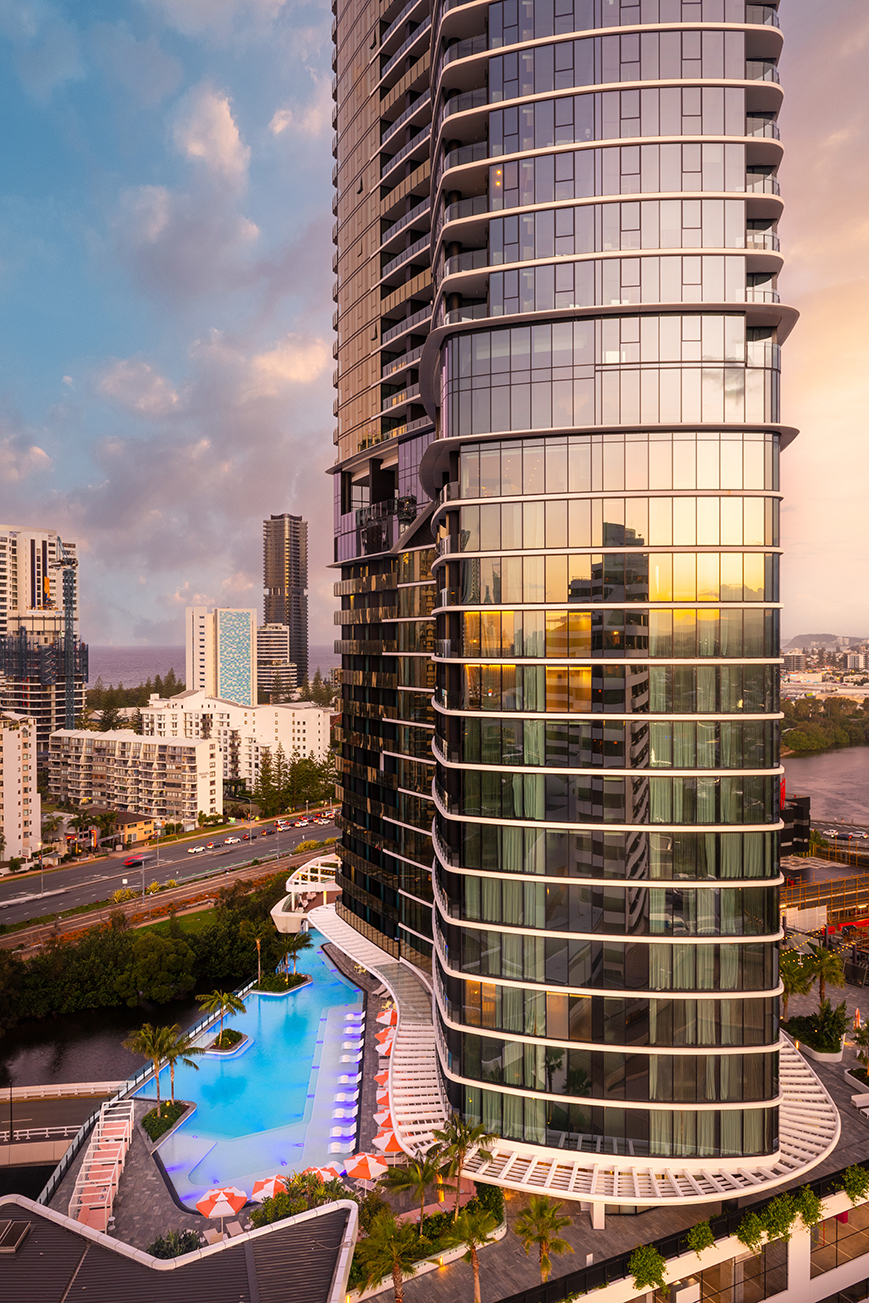 Adam Bruzzone Photography