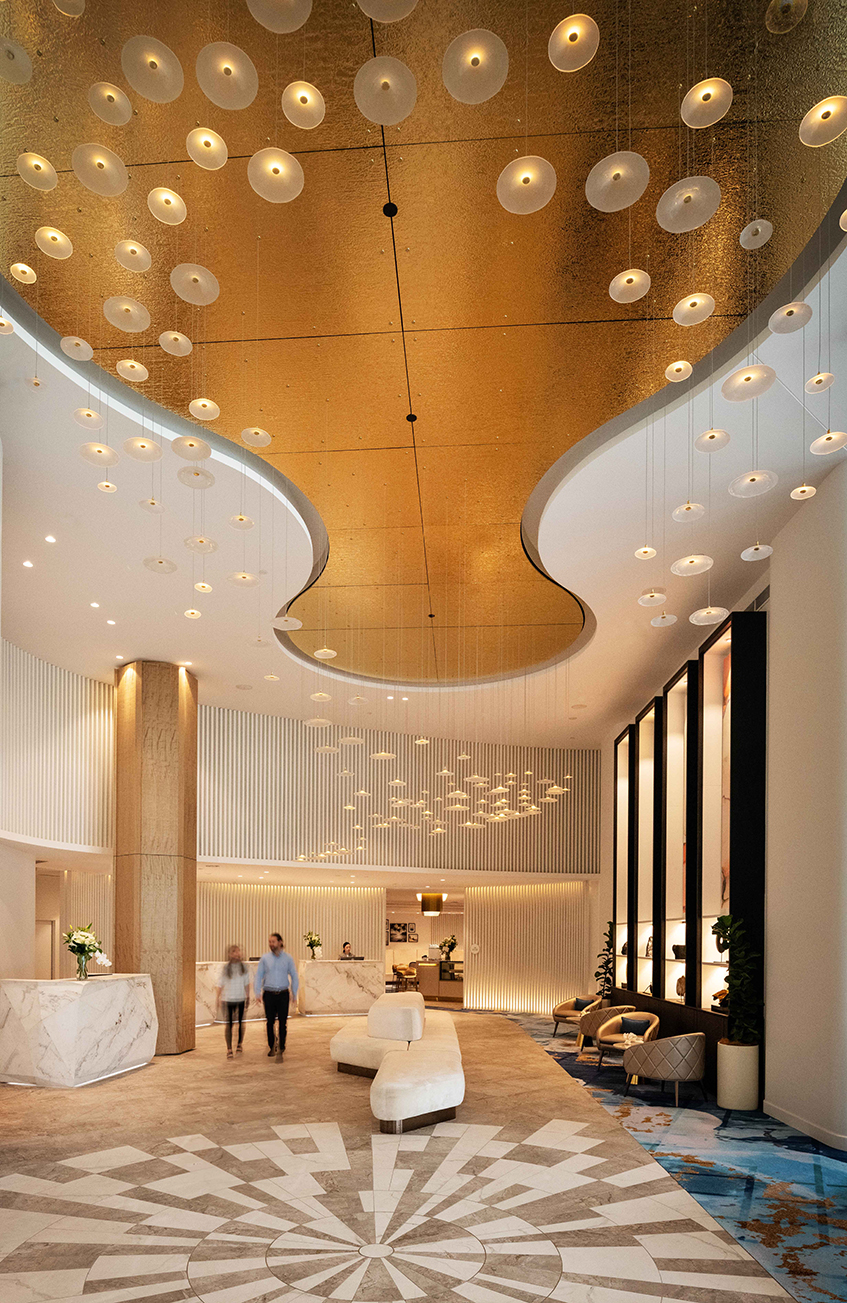 Adam Bruzzone Photography