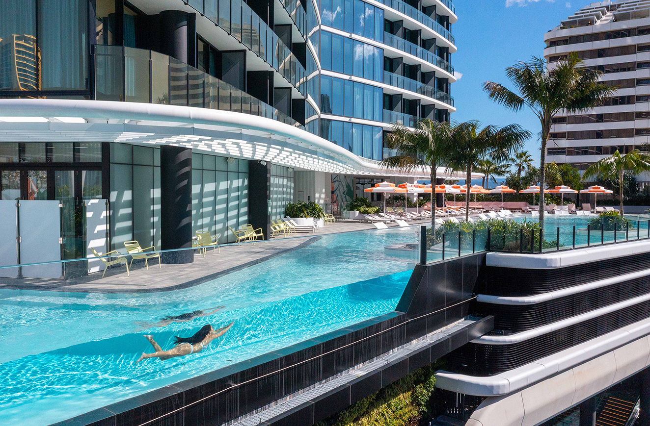 Adam Bruzzone Photography