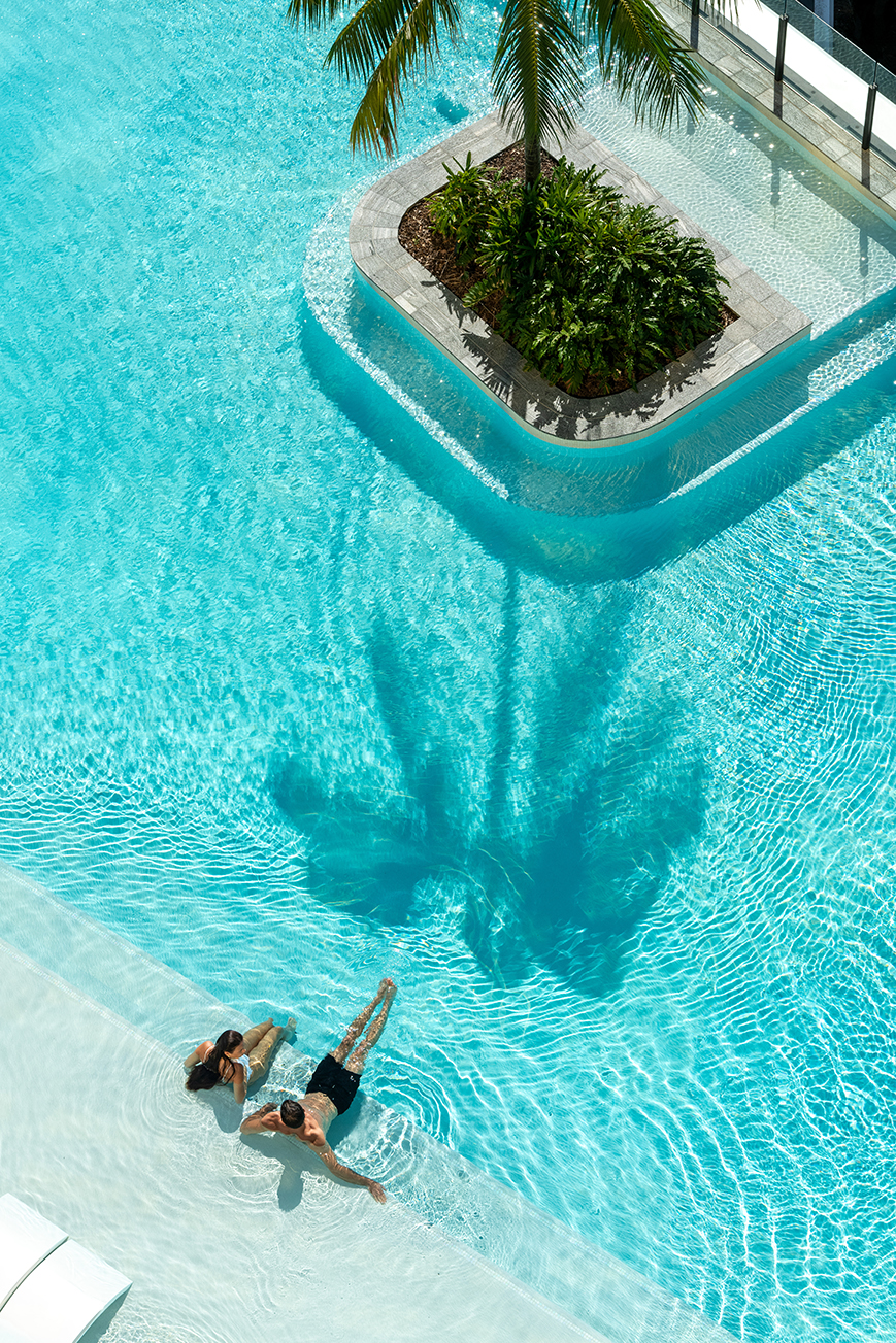 Adam Bruzzone Photography