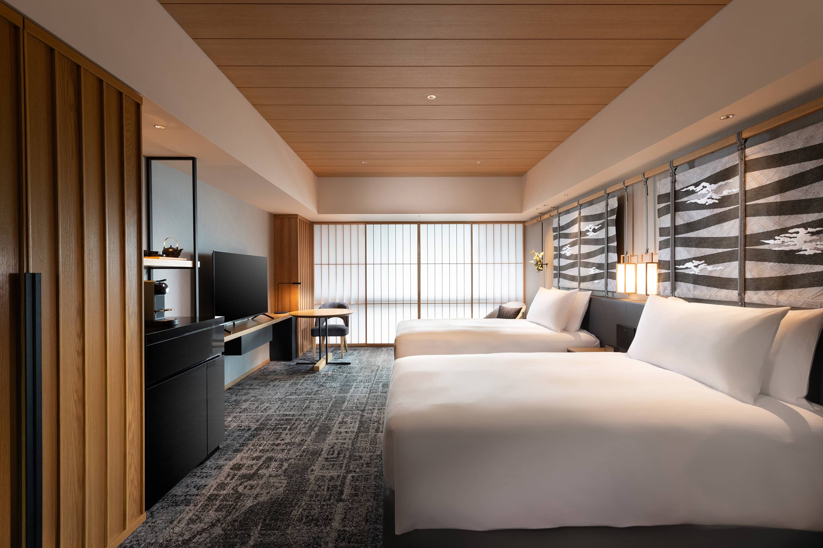 Adam Bruzzone Photography