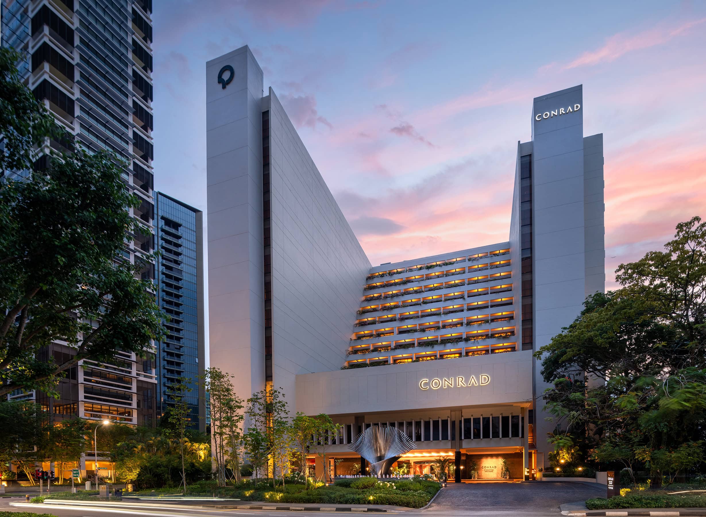 Adam Bruzzone Photography