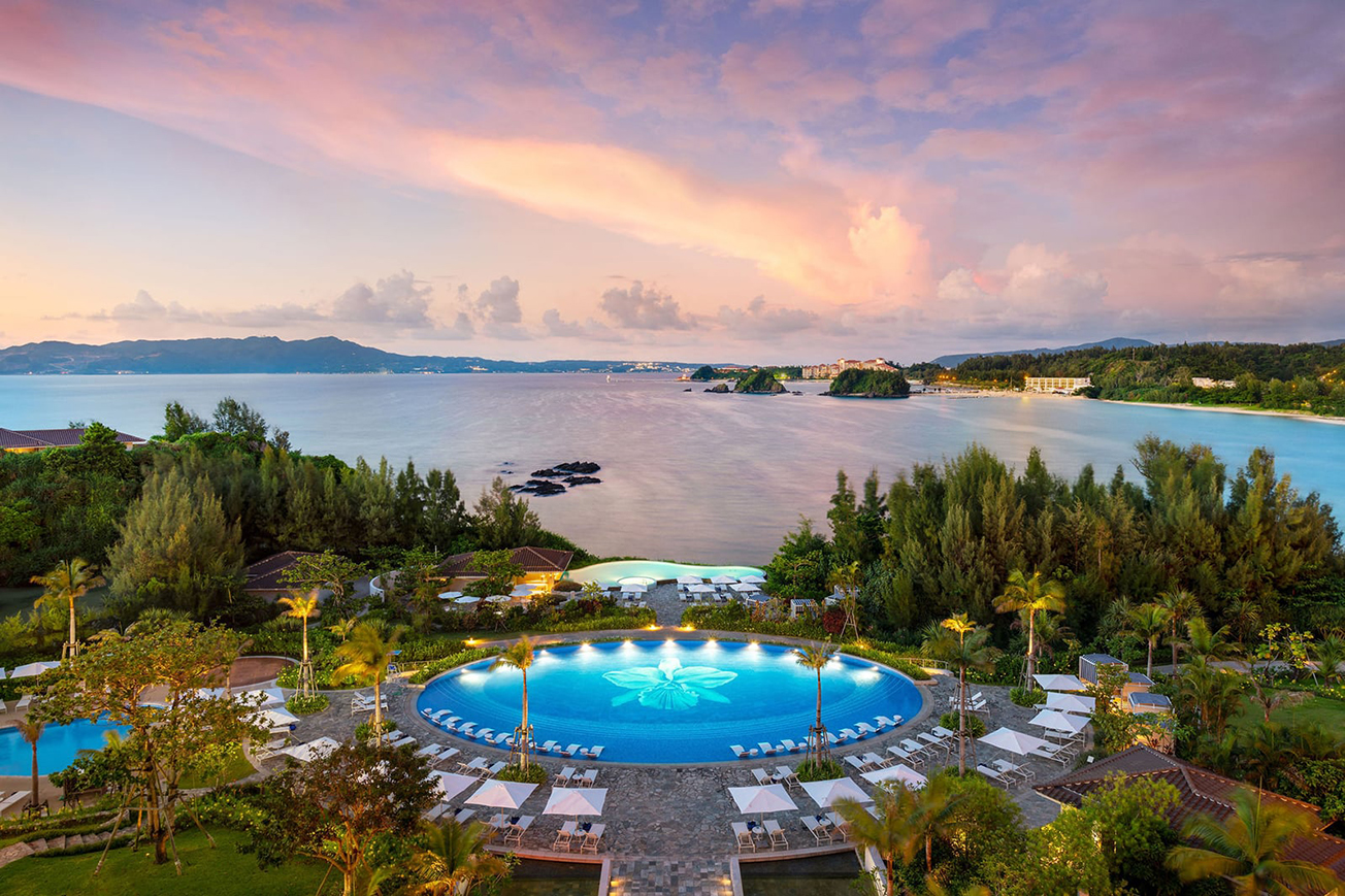 Adam Bruzzone Photography