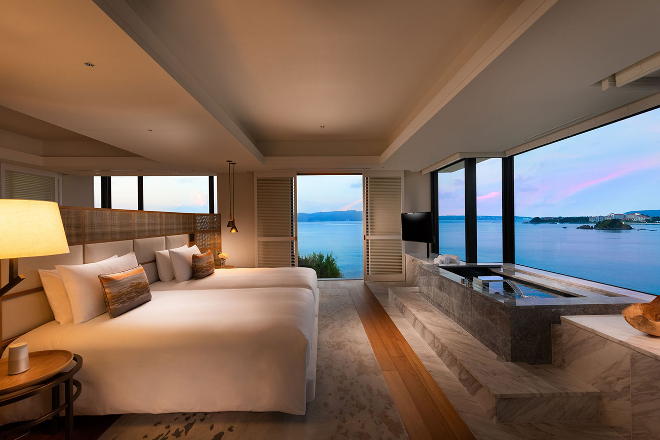 Adam Bruzzone Photography