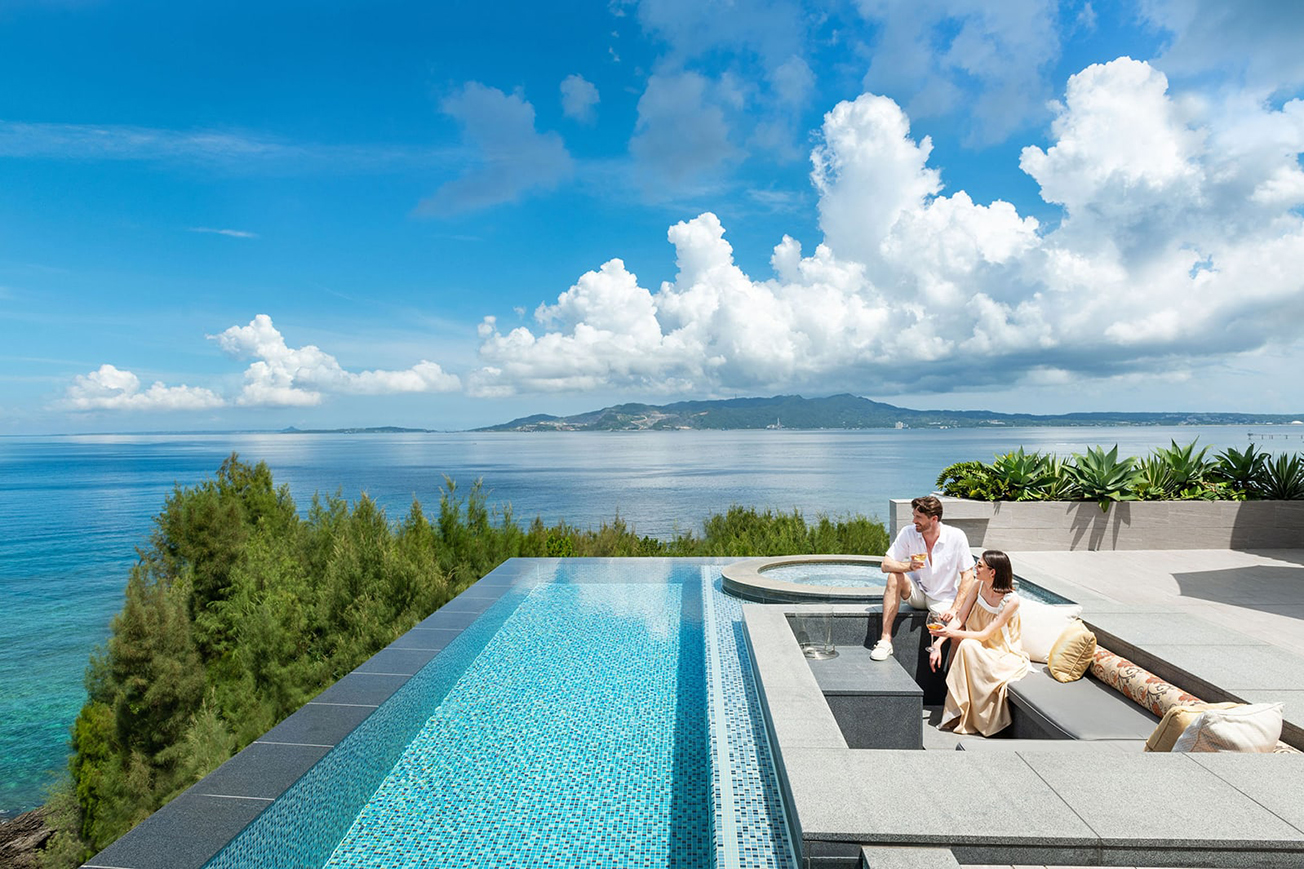 Adam Bruzzone Photography