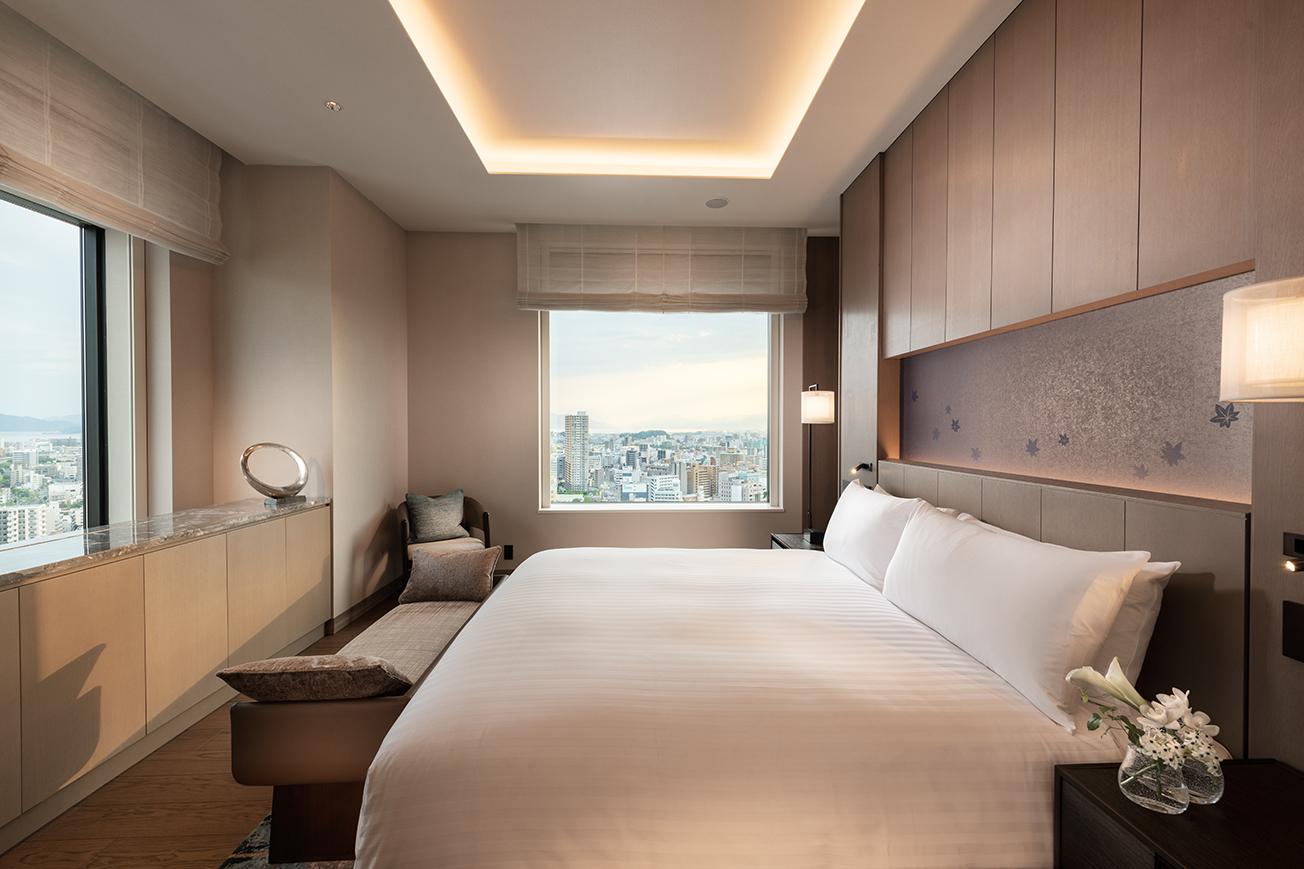 Adam Bruzzone Photography