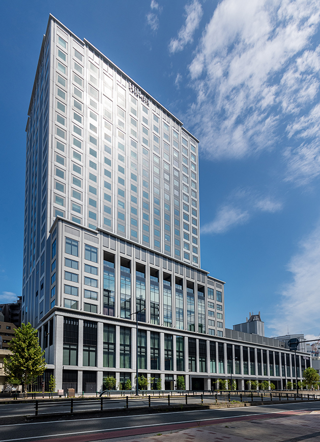 Adam Bruzzone Photography