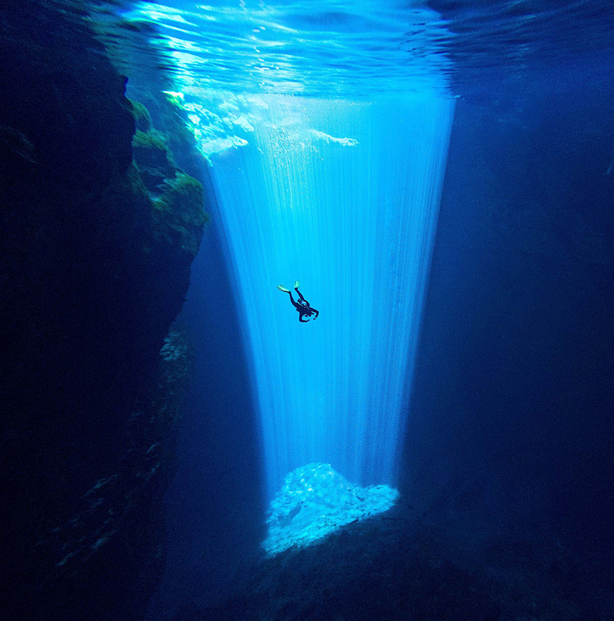 Adam Bruzzone Photography