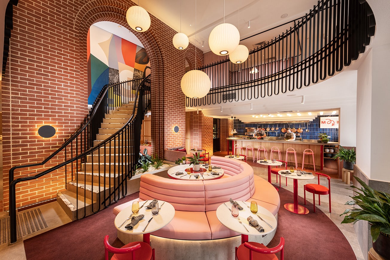 Adam Bruzzone Photography