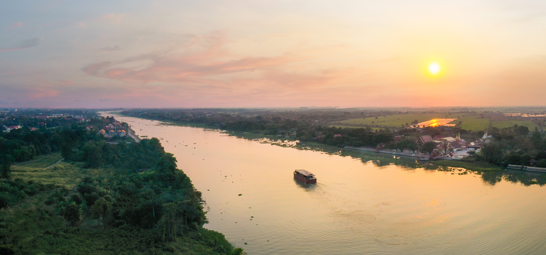 Adam Bruzzone Photography