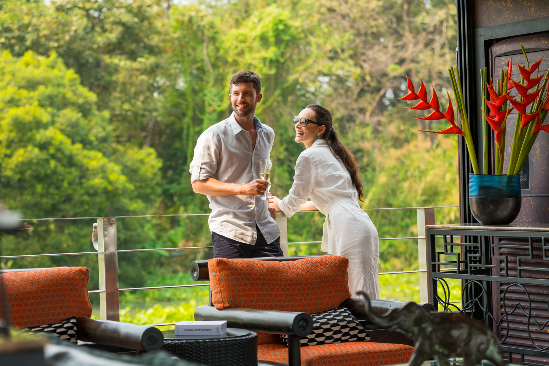 Adam Bruzzone Photography