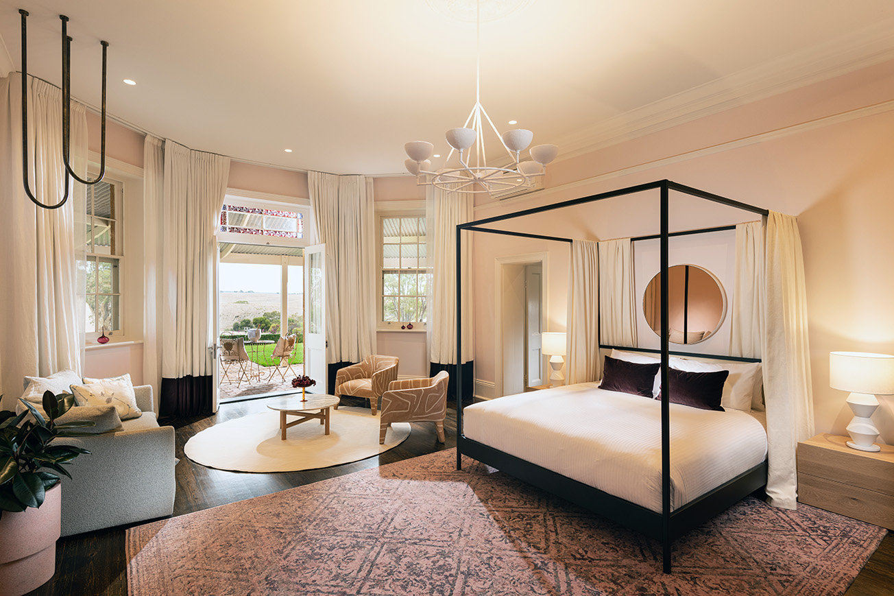 Adam Bruzzone Photography