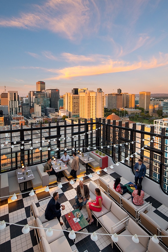 Adam Bruzzone Photography