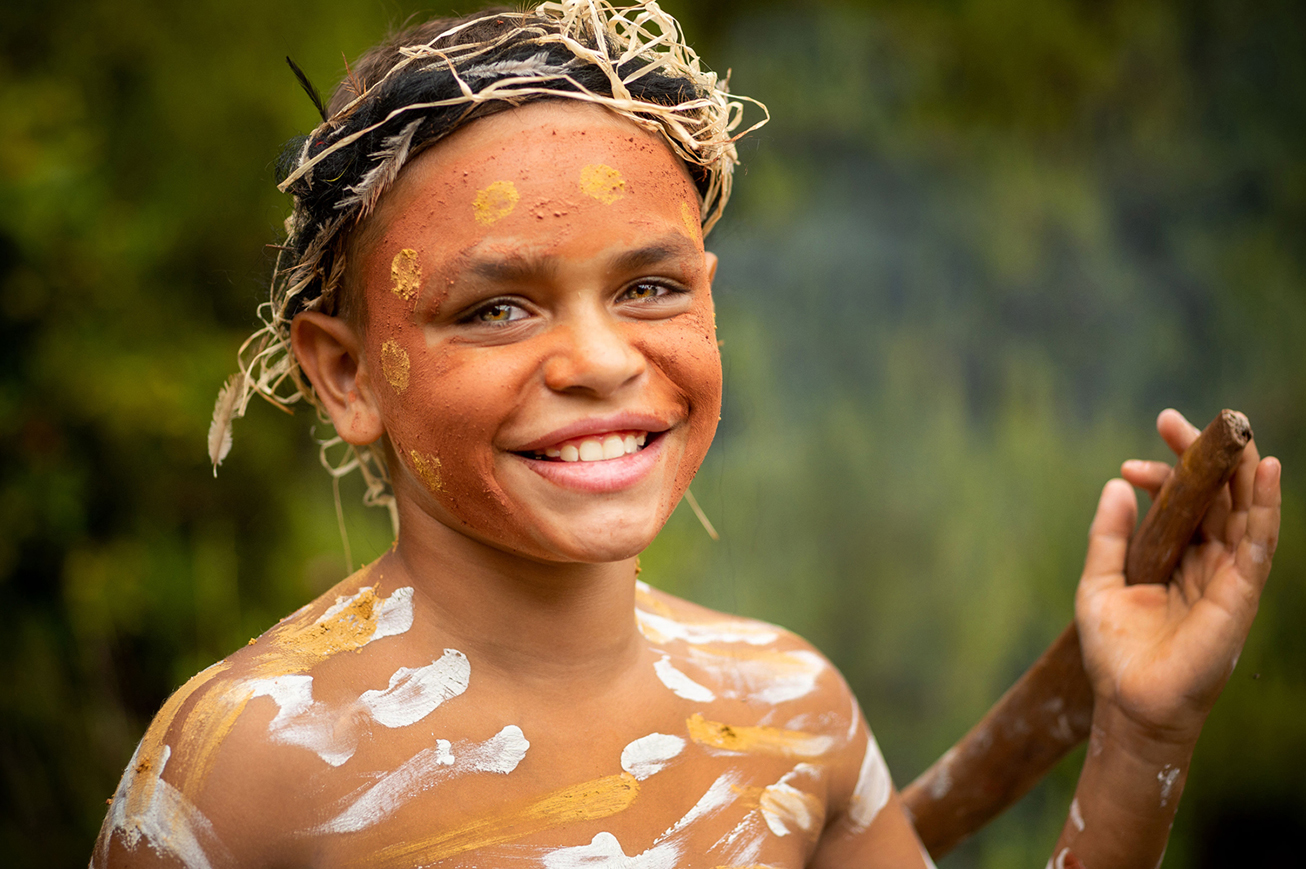 Adam Bruzzone Photography