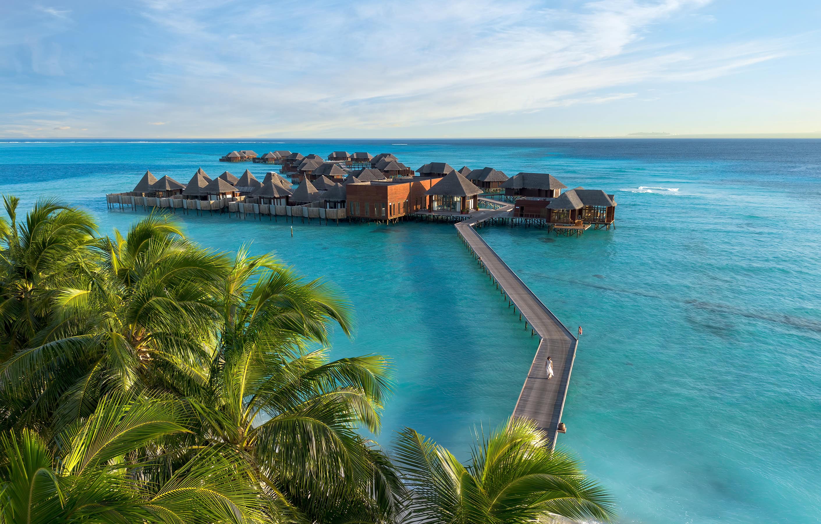 Adam Bruzzone Photography