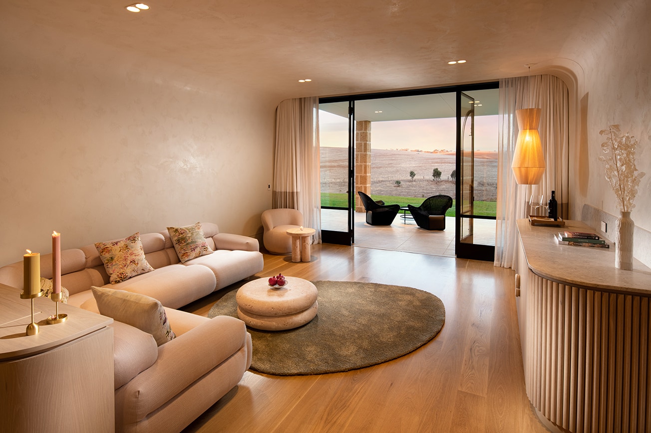 Adam Bruzzone Photography