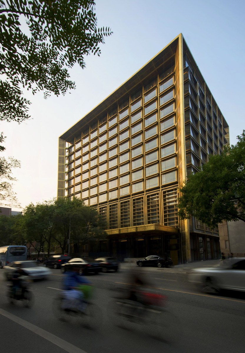 Adam Bruzzone Photography