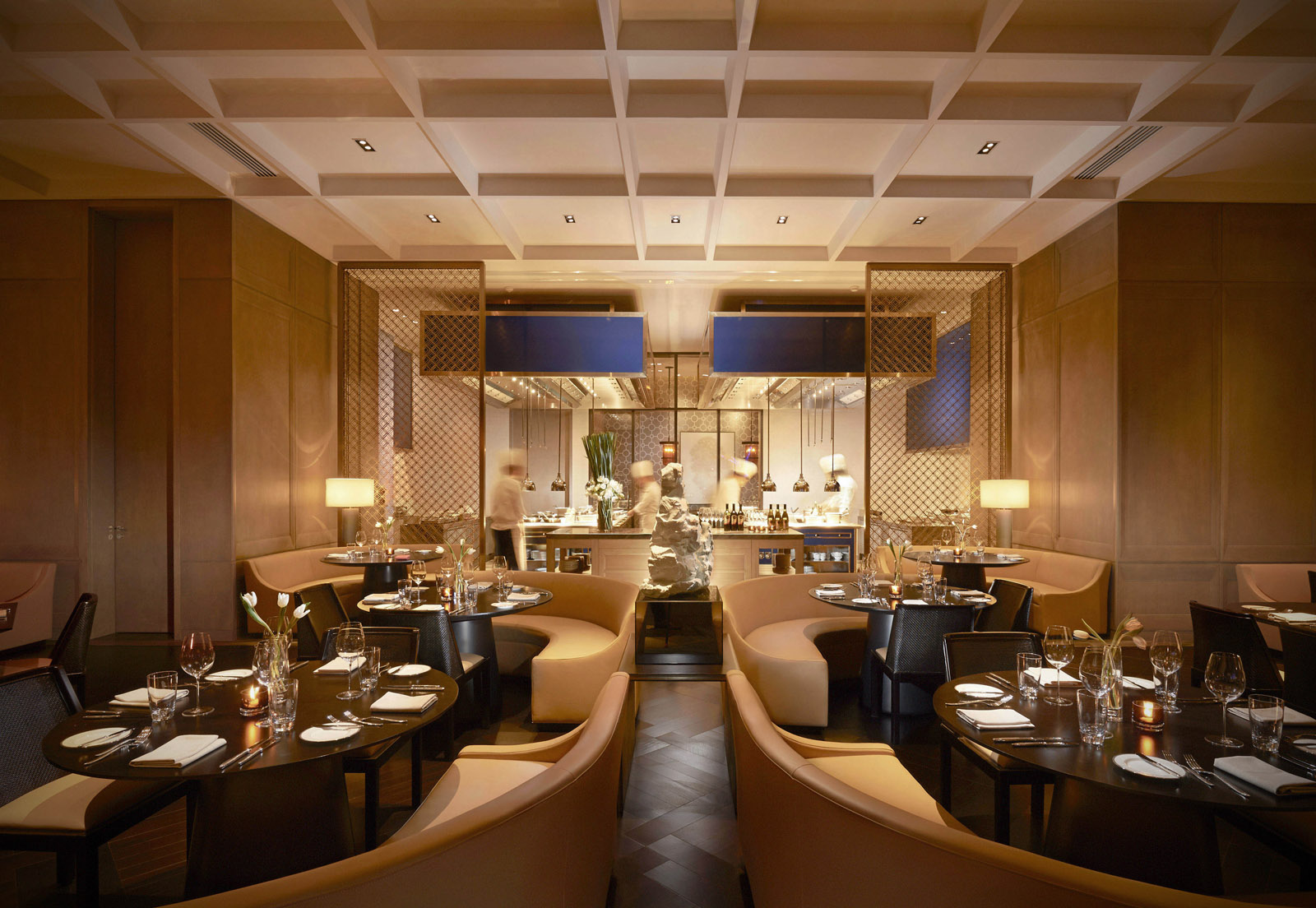 Adam Bruzzone Photography