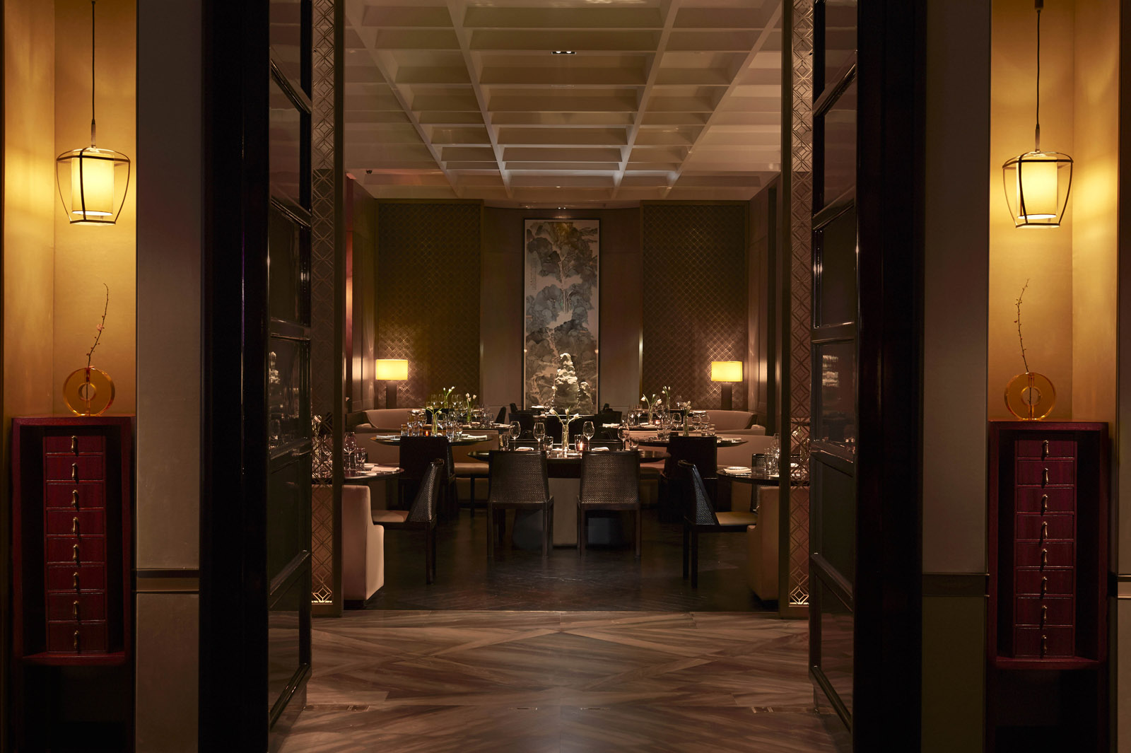 Adam Bruzzone Photography